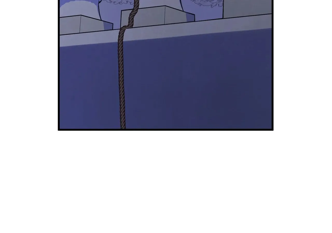 Holding You Captive Chapter 34 page 120 - 