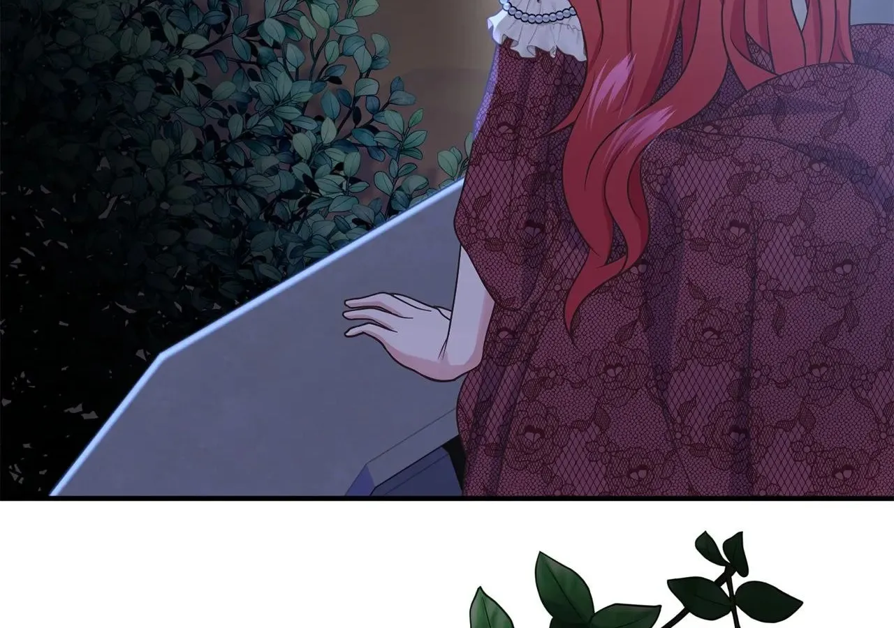 Holding You Captive Chapter 34 page 123 - 