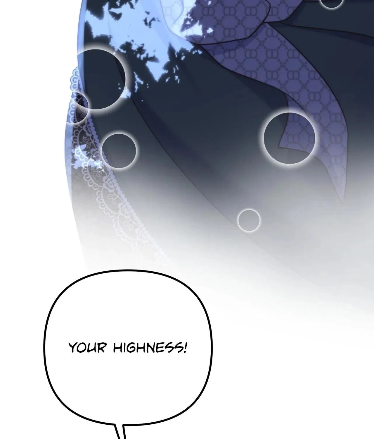 Holding You Captive Chapter 34 page 126 - 