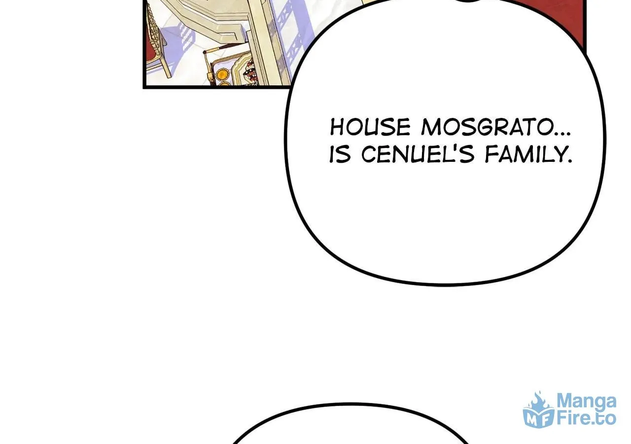 Holding You Captive Chapter 34 page 139 - 