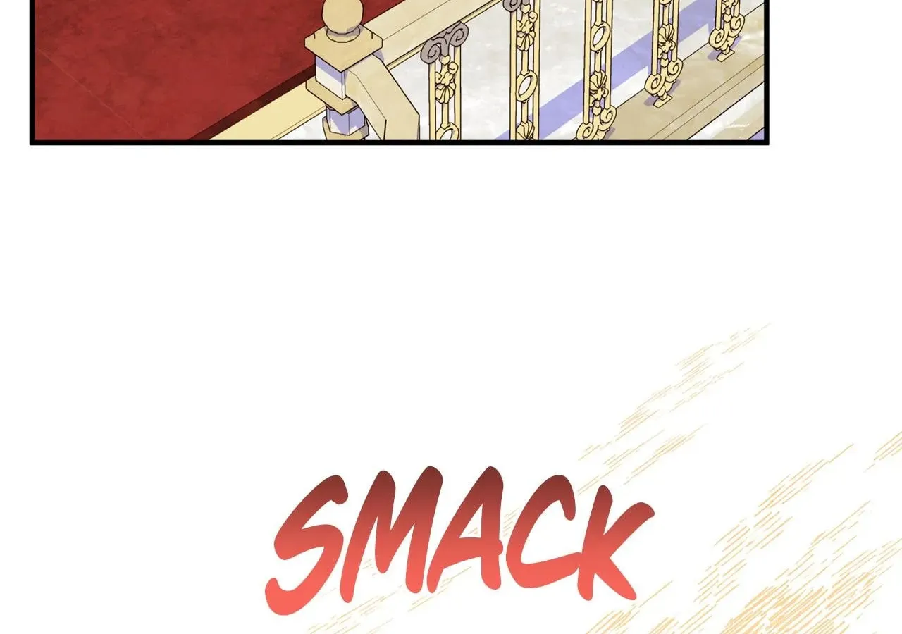 Holding You Captive Chapter 34 page 141 - 
