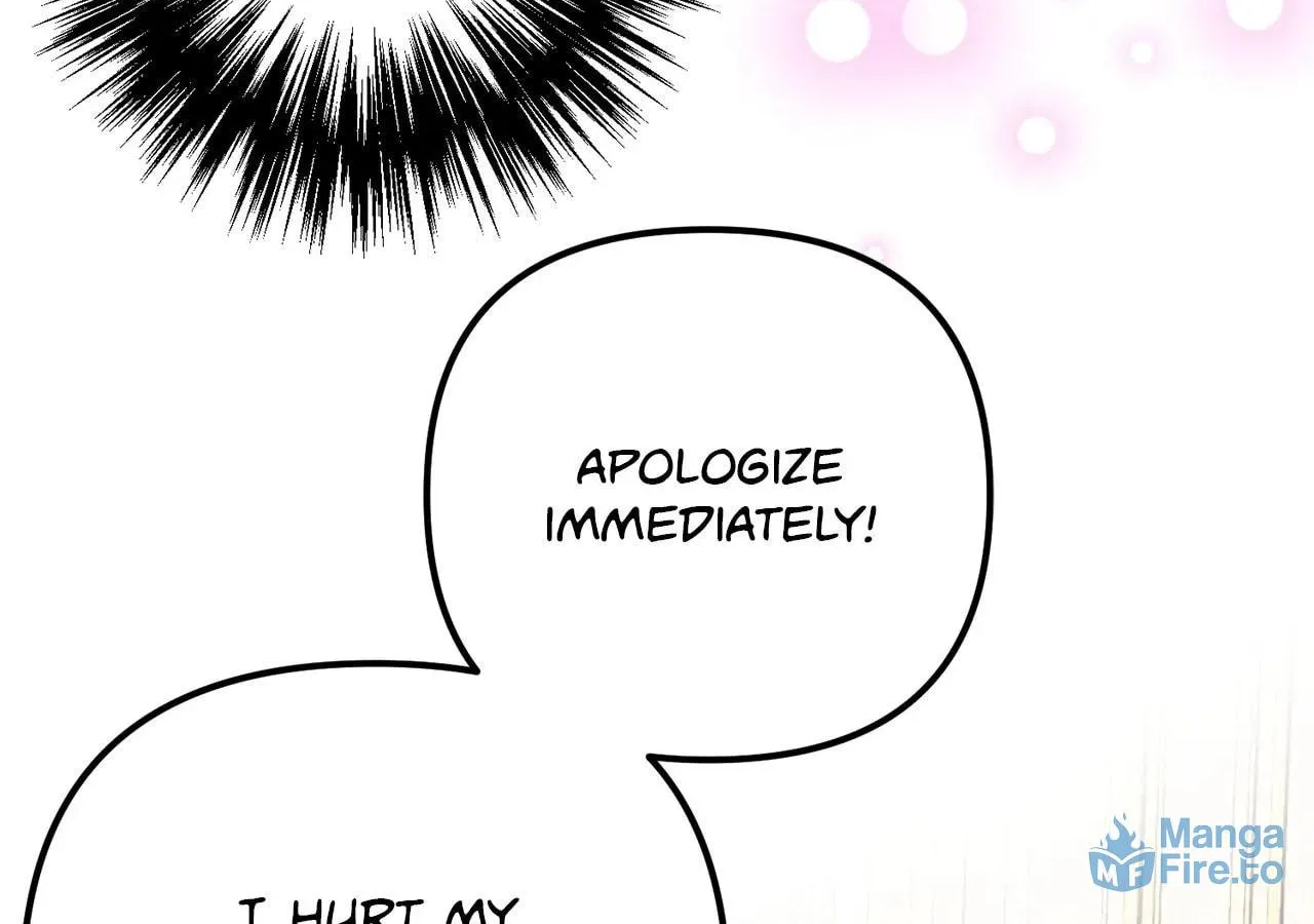 Holding You Captive Chapter 34 page 145 - 
