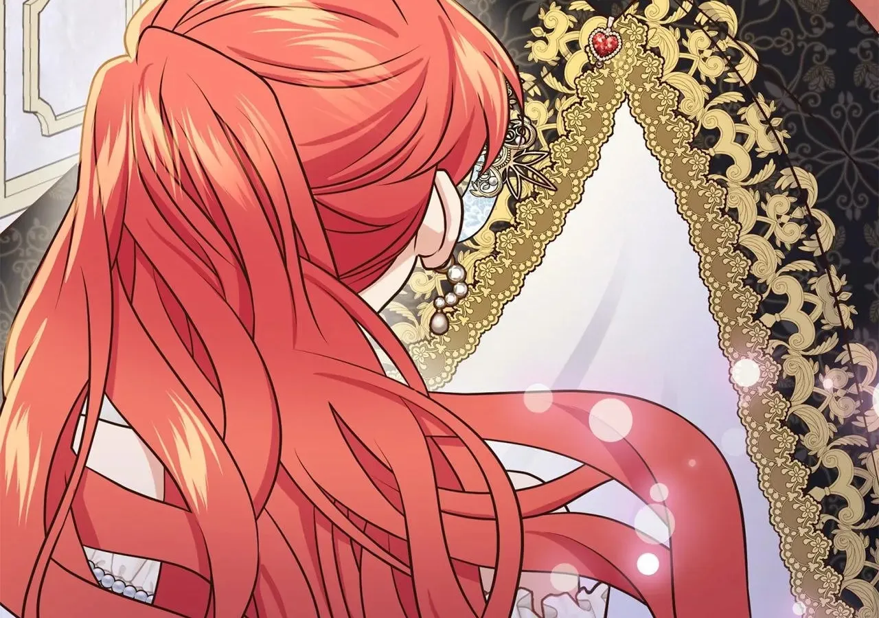 Holding You Captive Chapter 34 page 147 - 