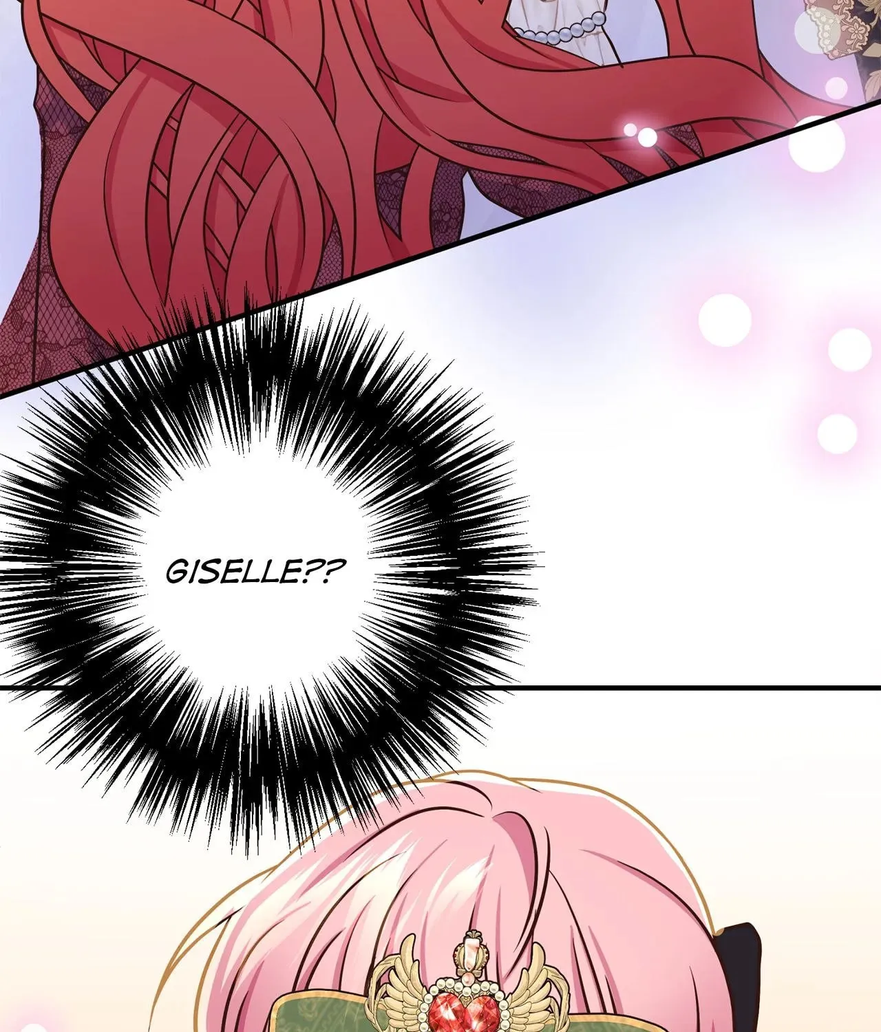 Holding You Captive Chapter 34 page 148 - 