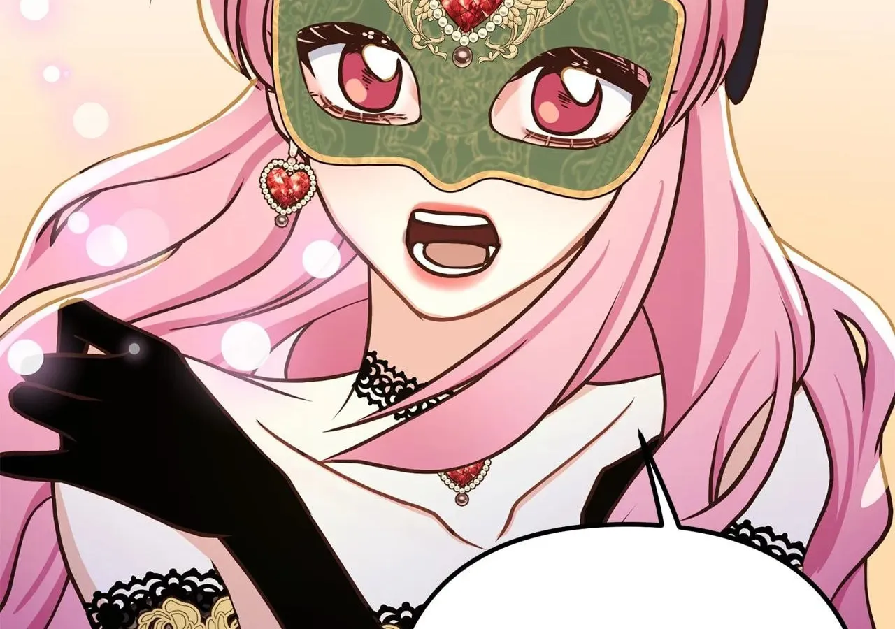 Holding You Captive Chapter 34 page 149 - 
