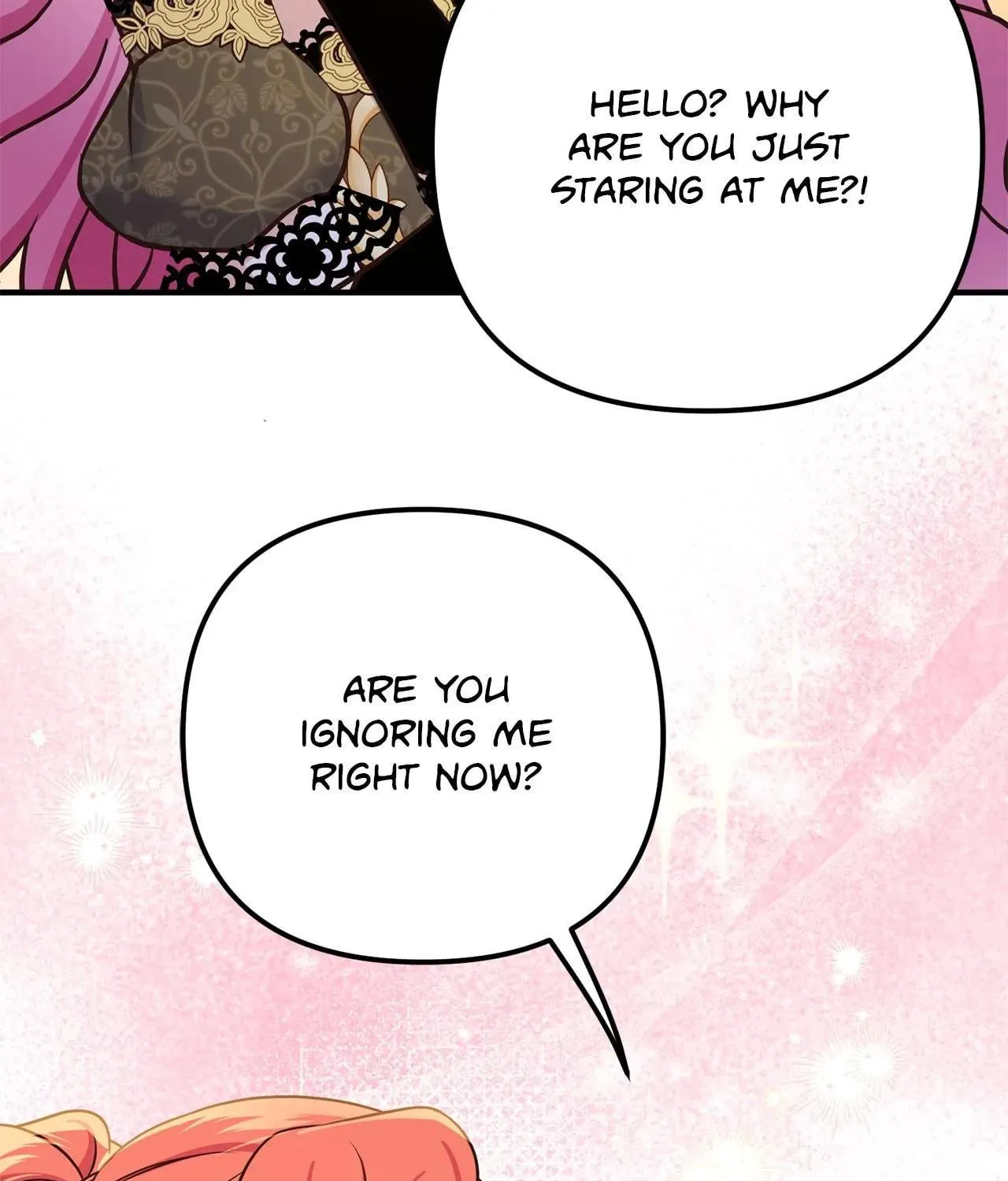 Holding You Captive Chapter 34 page 150 - 