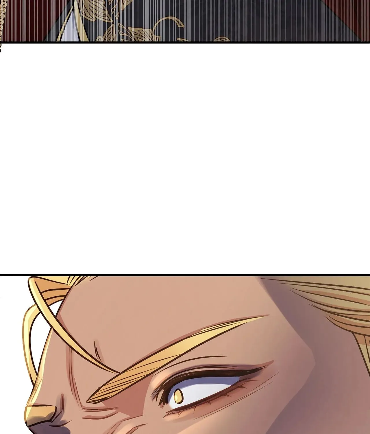 Holding You Captive Chapter 34 page 21 - 