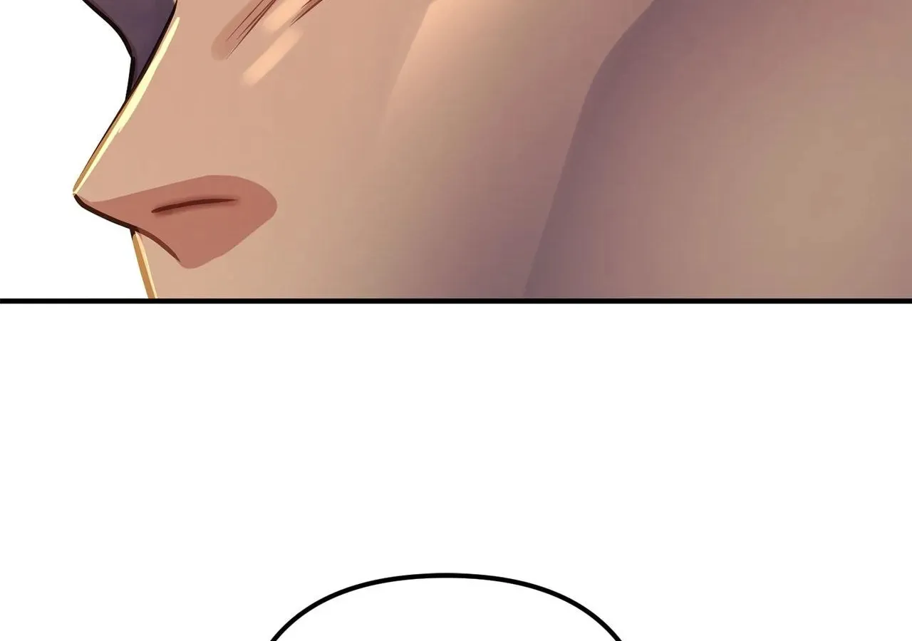 Holding You Captive Chapter 34 page 22 - 