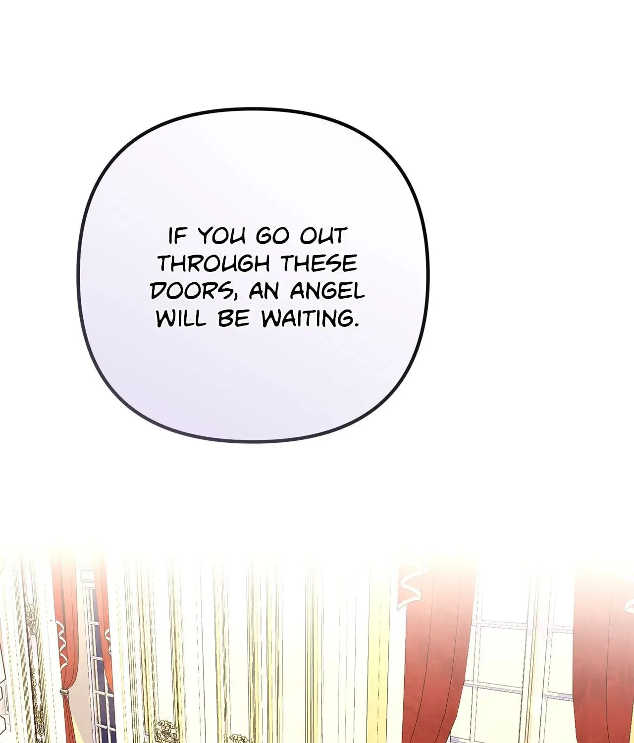 Holding You Captive Chapter 34 page 25 - 