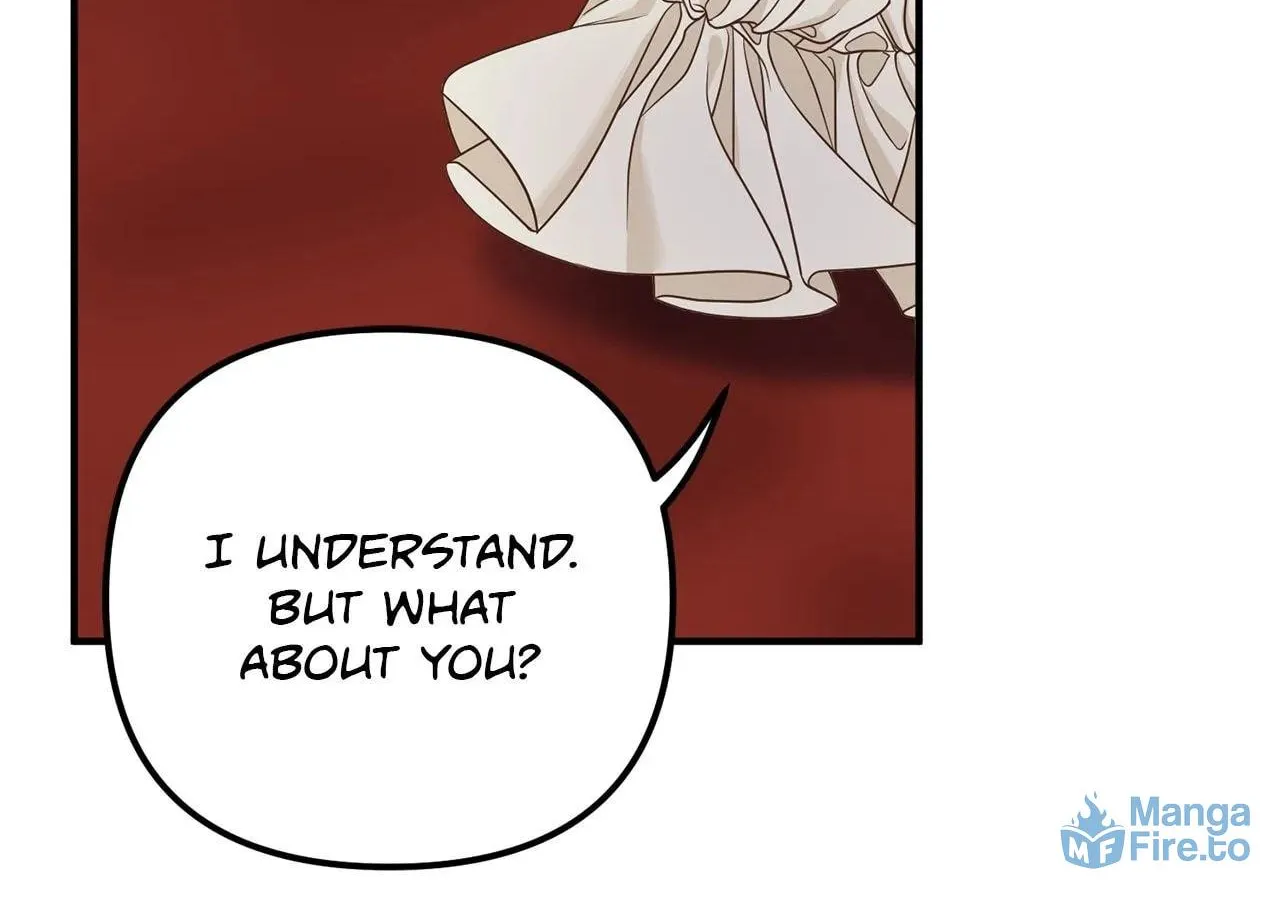 Holding You Captive Chapter 34 page 30 - 