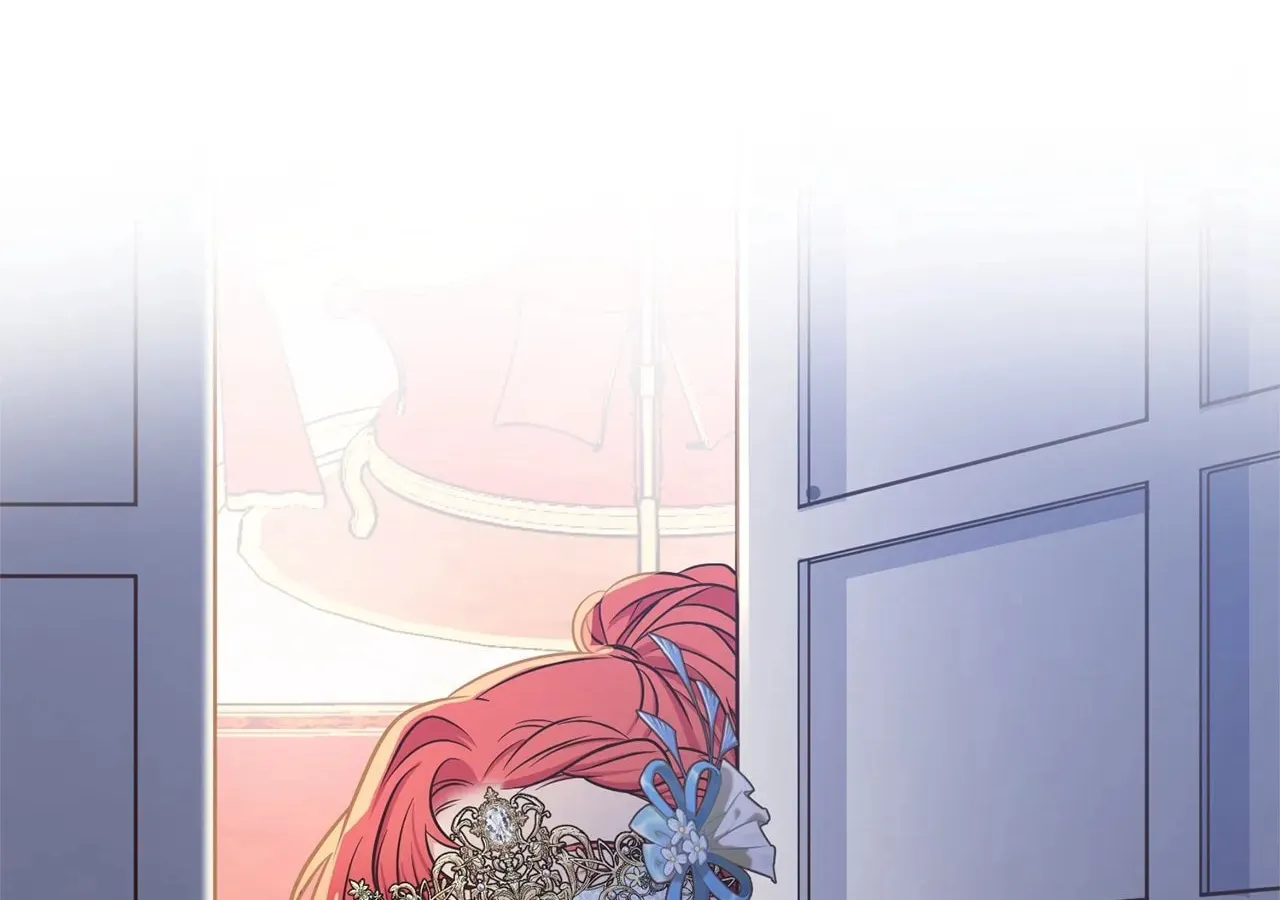 Holding You Captive Chapter 34 page 33 - 