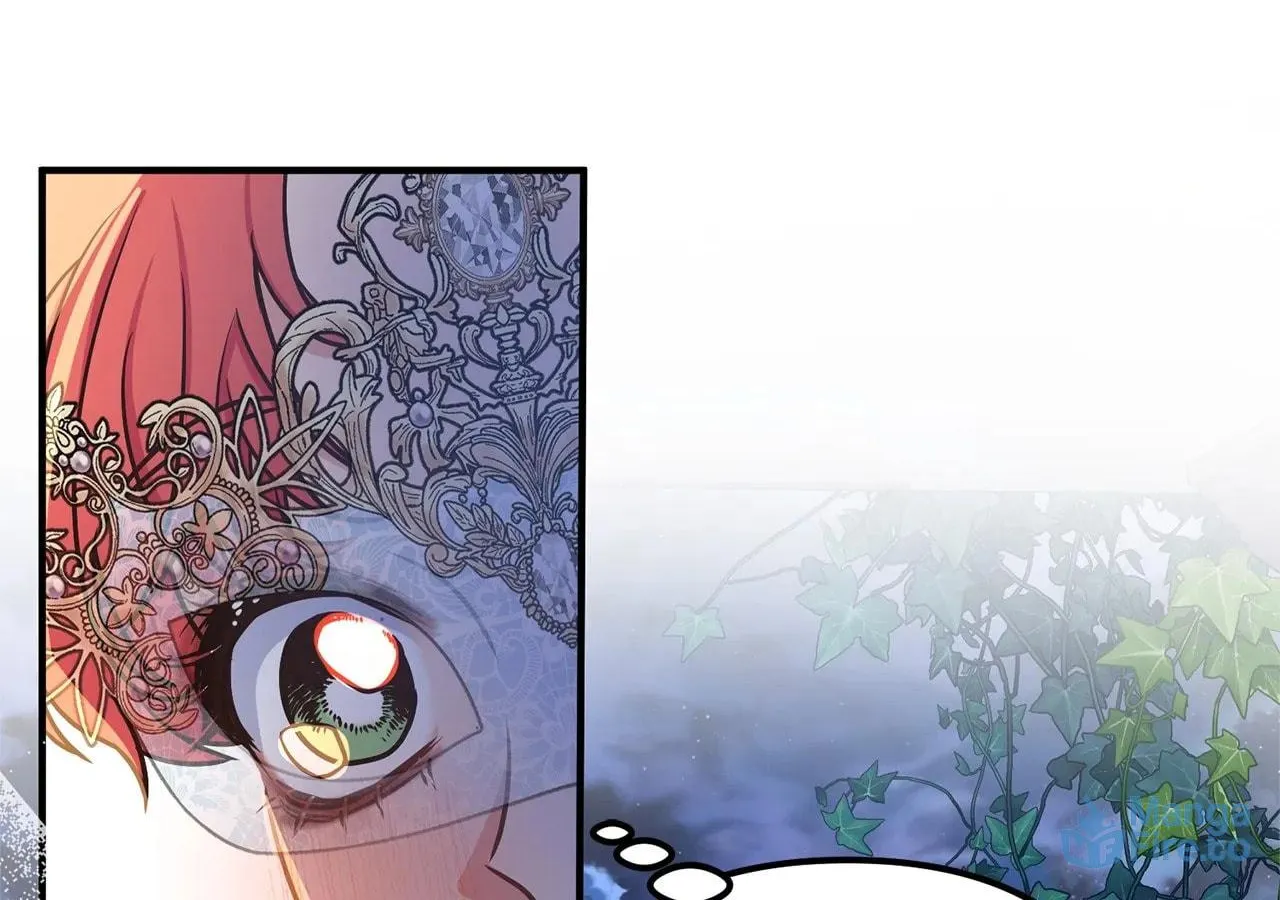 Holding You Captive Chapter 34 page 35 - 