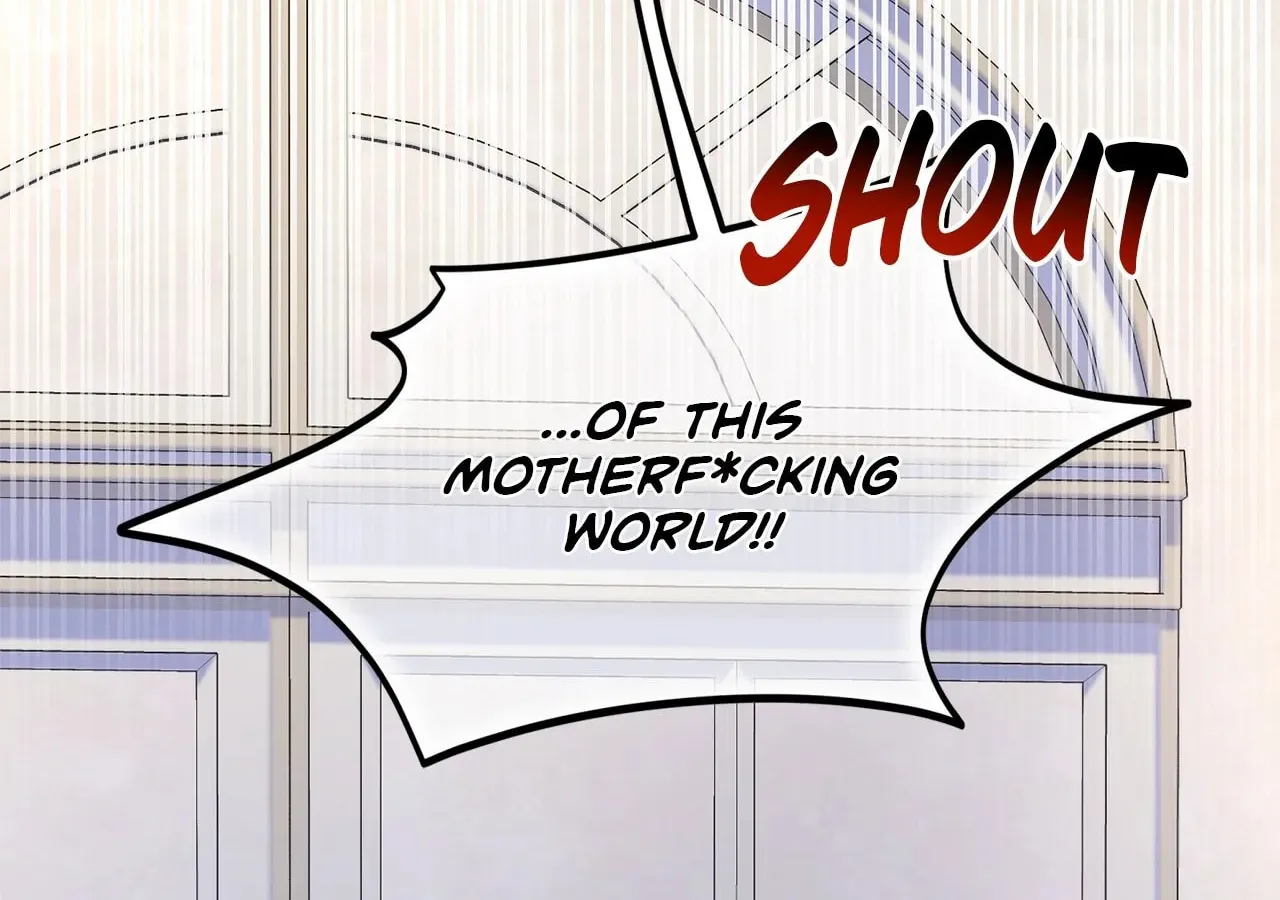 Holding You Captive Chapter 34 page 39 - 