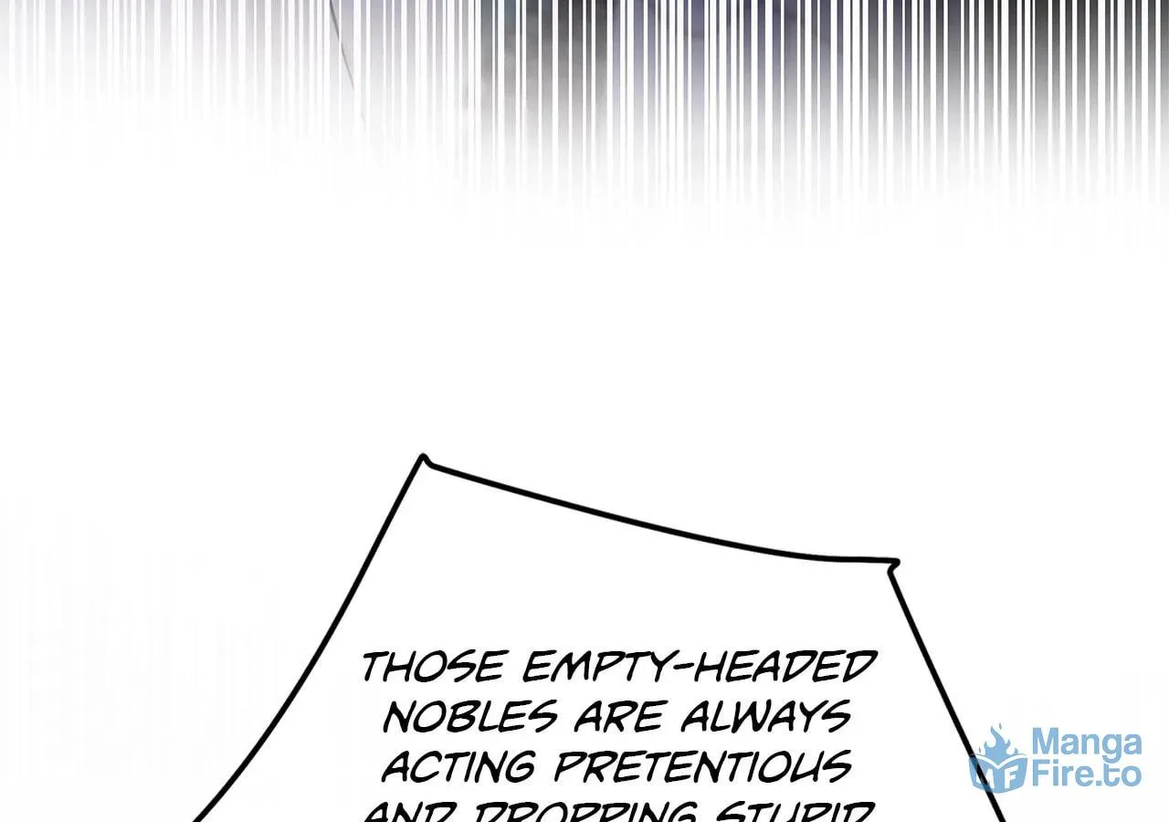 Holding You Captive Chapter 34 page 41 - 