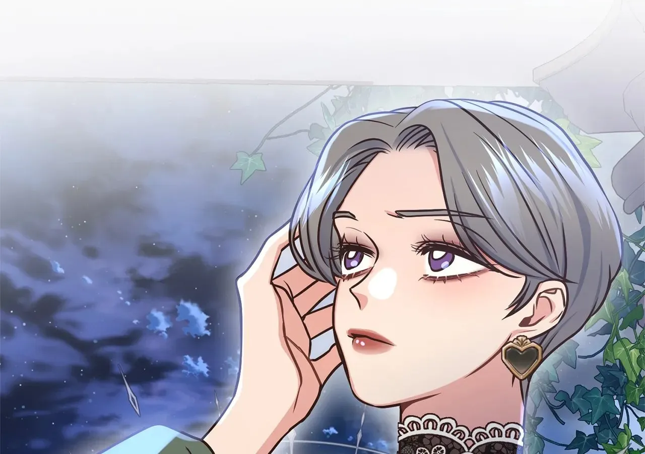 Holding You Captive Chapter 34 page 43 - 