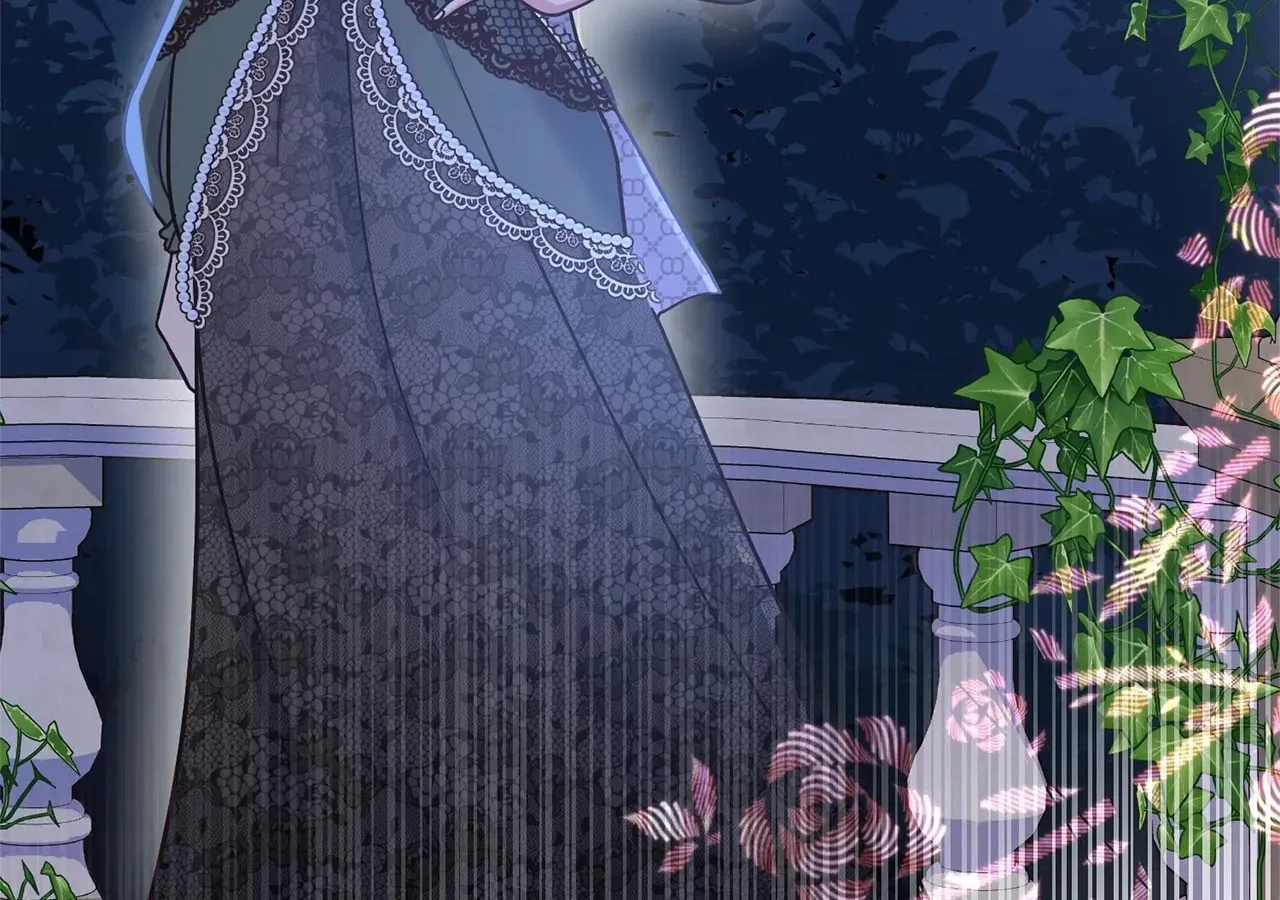 Holding You Captive Chapter 34 page 45 - 