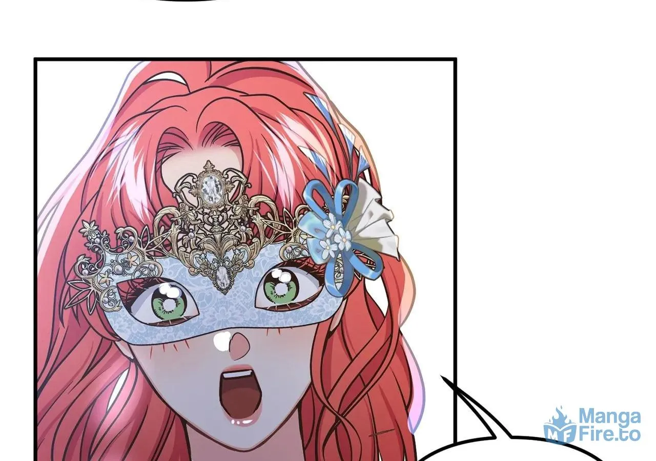 Holding You Captive Chapter 34 page 52 - 