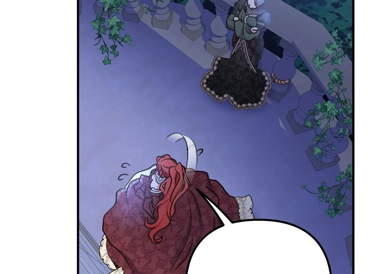 Holding You Captive Chapter 34 page 54 - 
