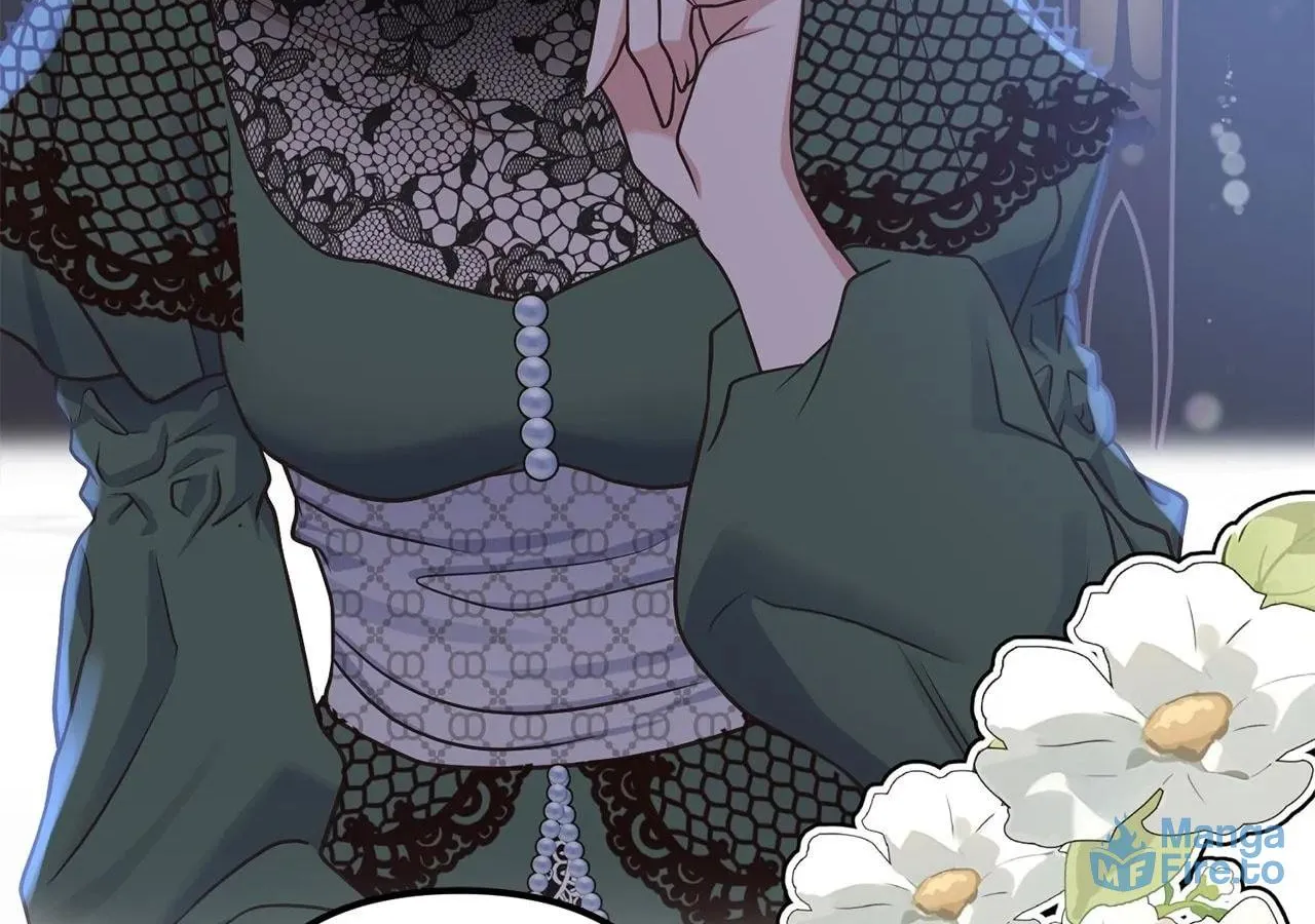 Holding You Captive Chapter 34 page 58 - 