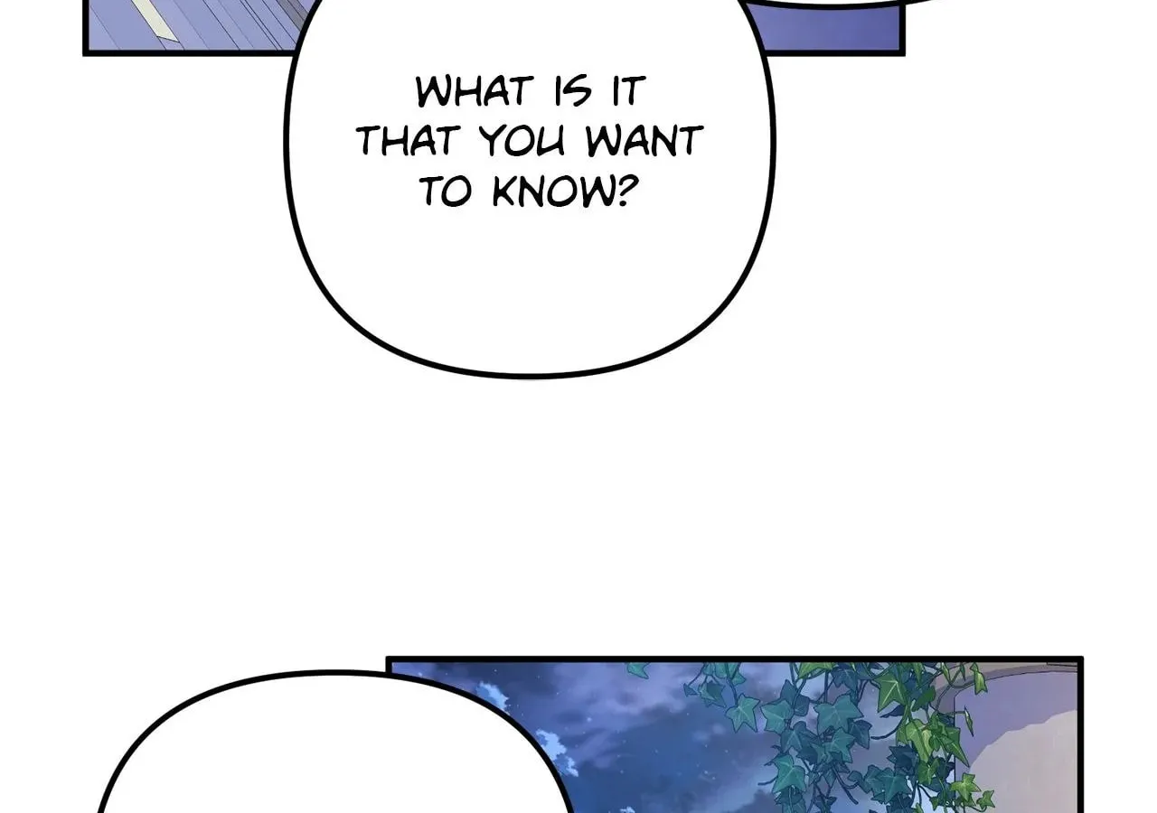 Holding You Captive Chapter 34 page 60 - 