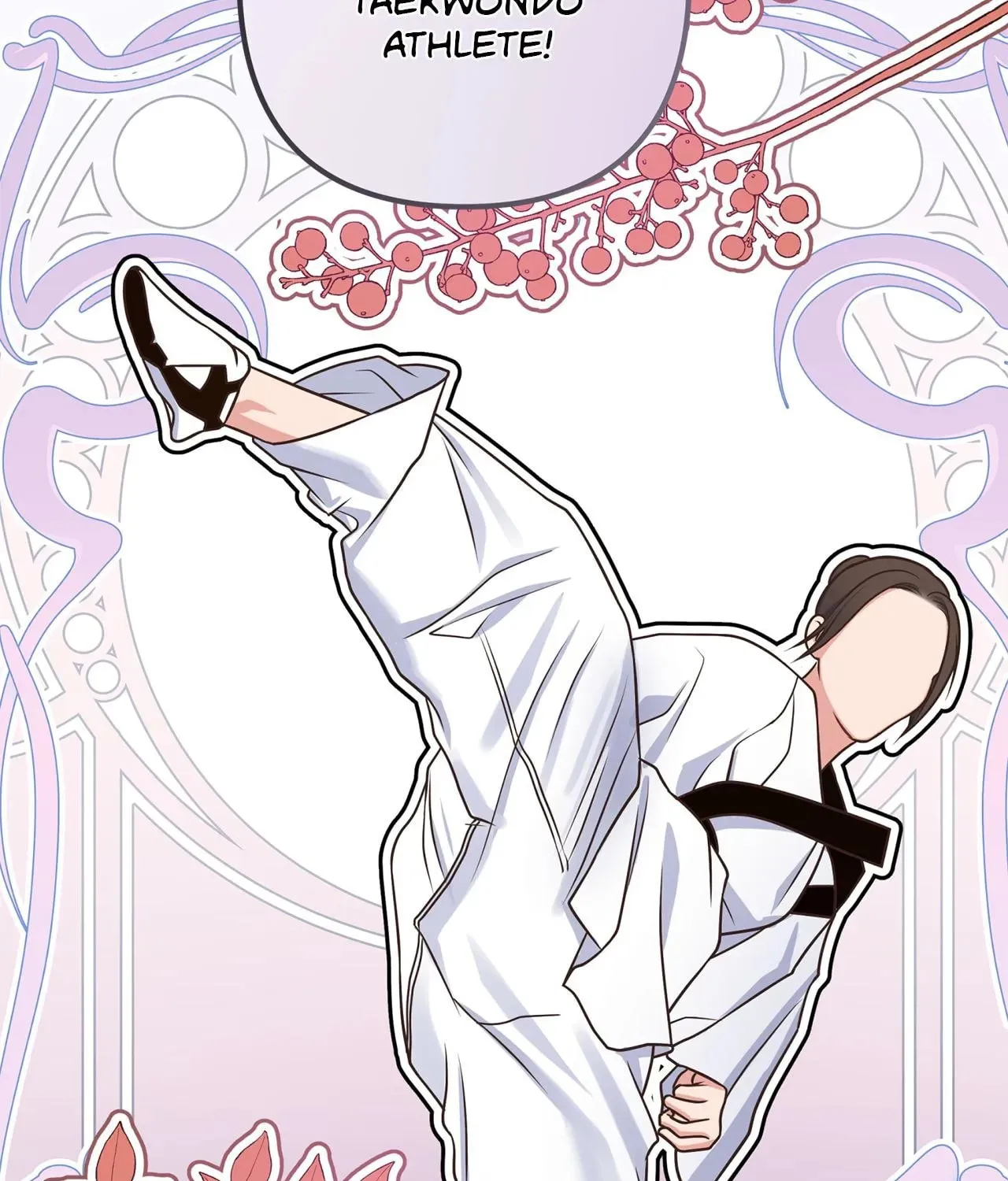Holding You Captive Chapter 34 page 65 - 