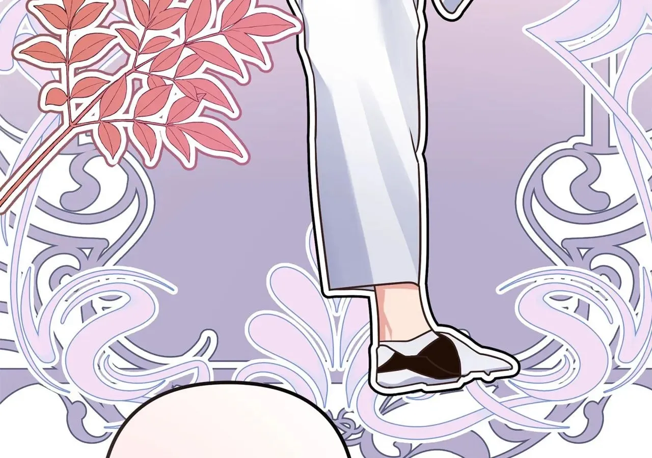 Holding You Captive Chapter 34 page 66 - 
