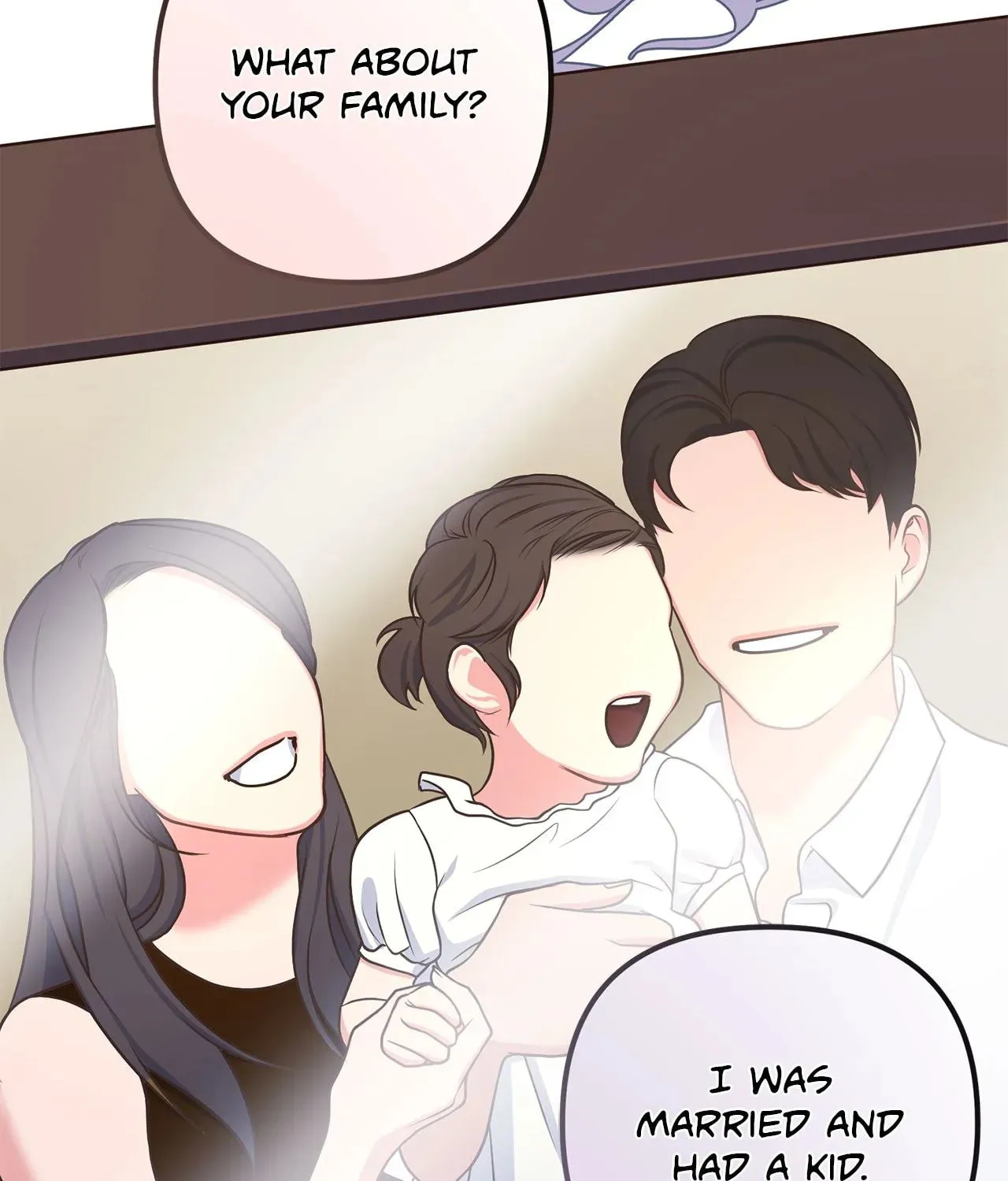 Holding You Captive Chapter 34 page 67 - 