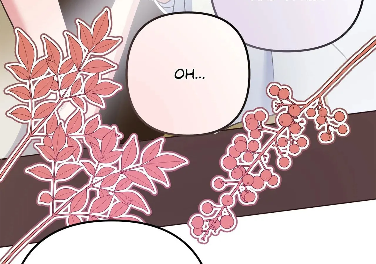 Holding You Captive Chapter 34 page 68 - 