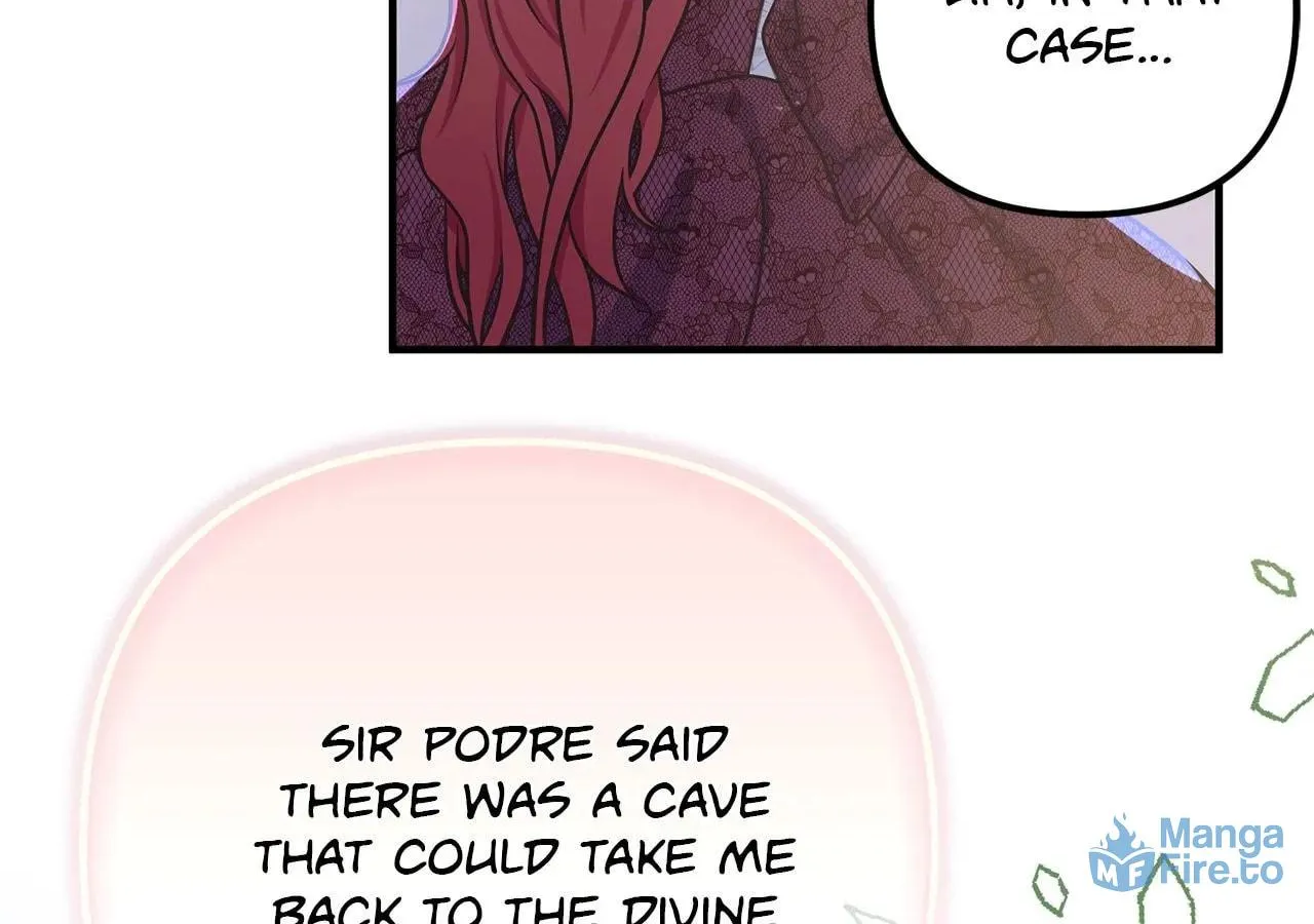 Holding You Captive Chapter 34 page 70 - 
