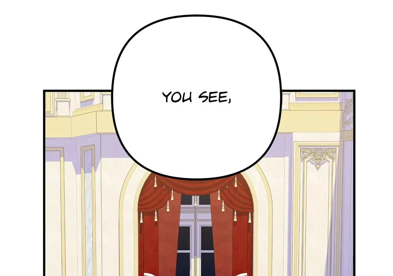 Holding You Captive Chapter 34 page 8 - 