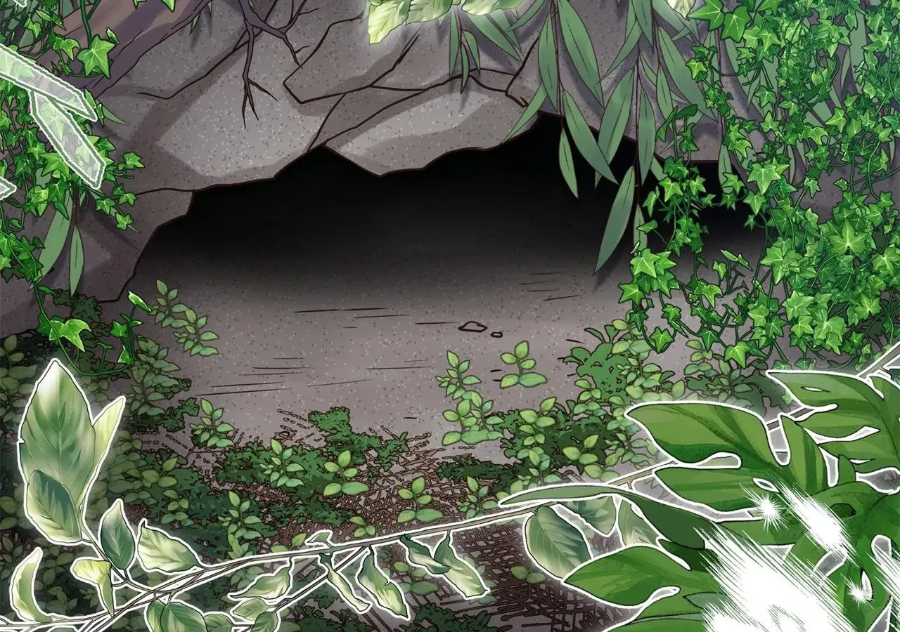 Holding You Captive Chapter 34 page 72 - 