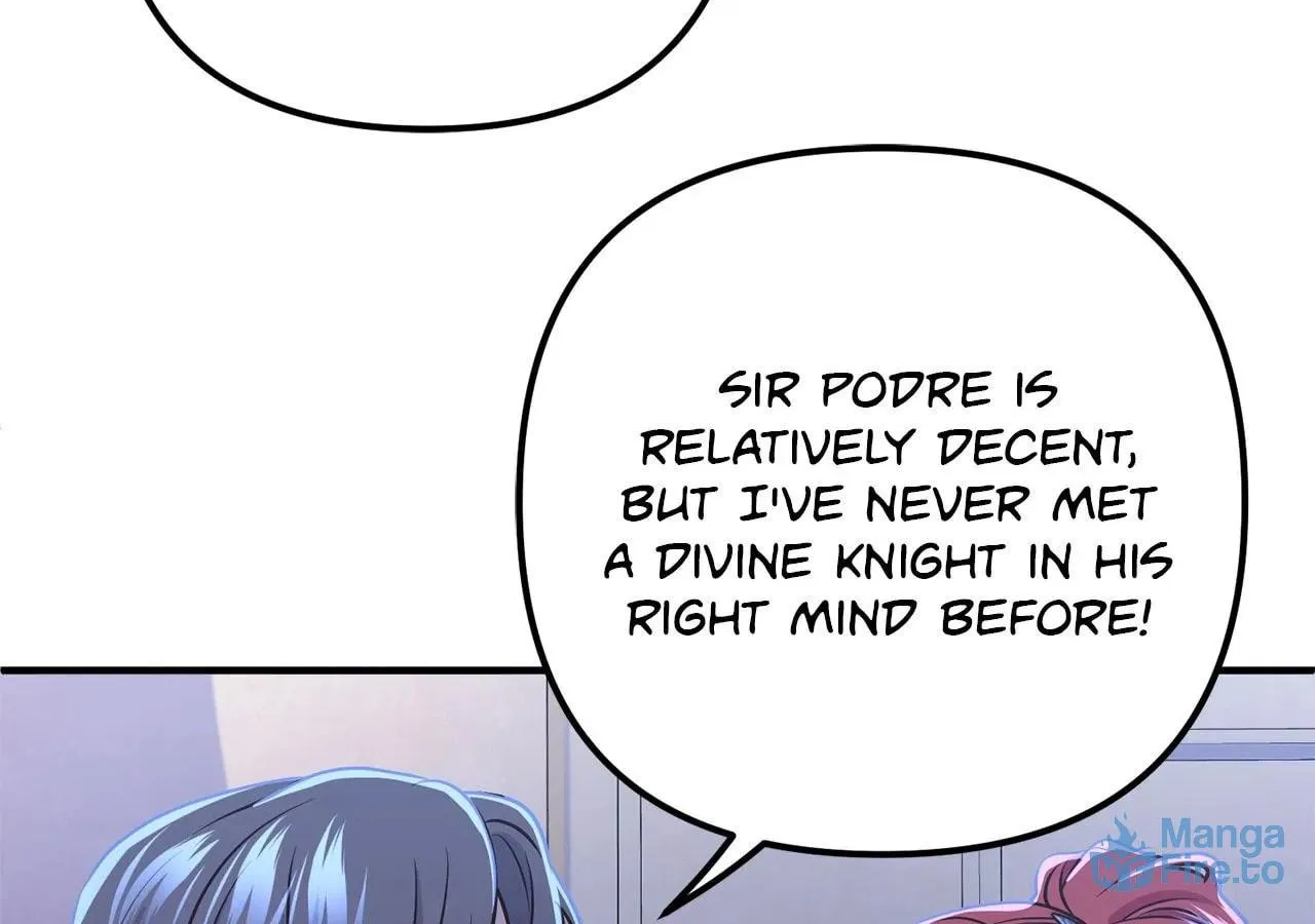Holding You Captive Chapter 34 page 81 - 