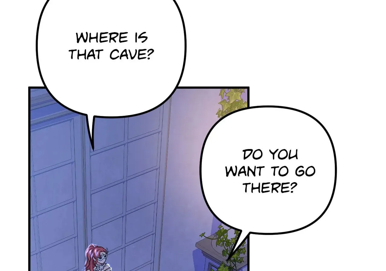 Holding You Captive Chapter 34 page 83 - 