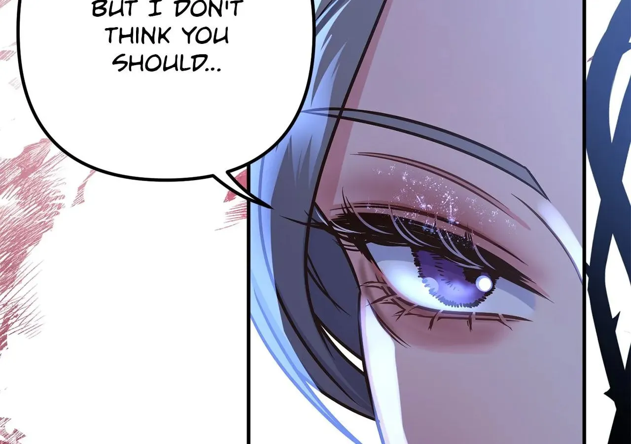 Holding You Captive Chapter 34 page 85 - 