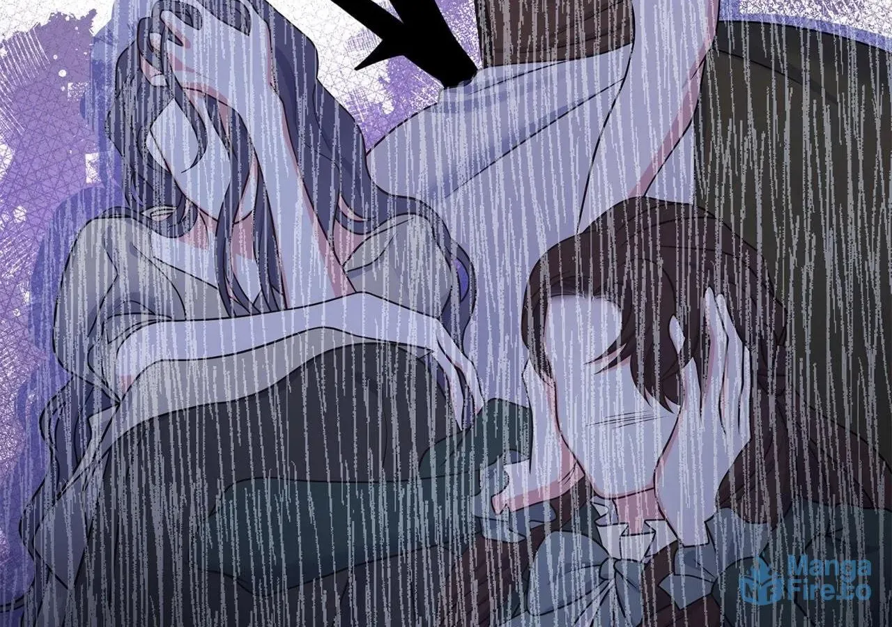 Holding You Captive Chapter 34 page 87 - 