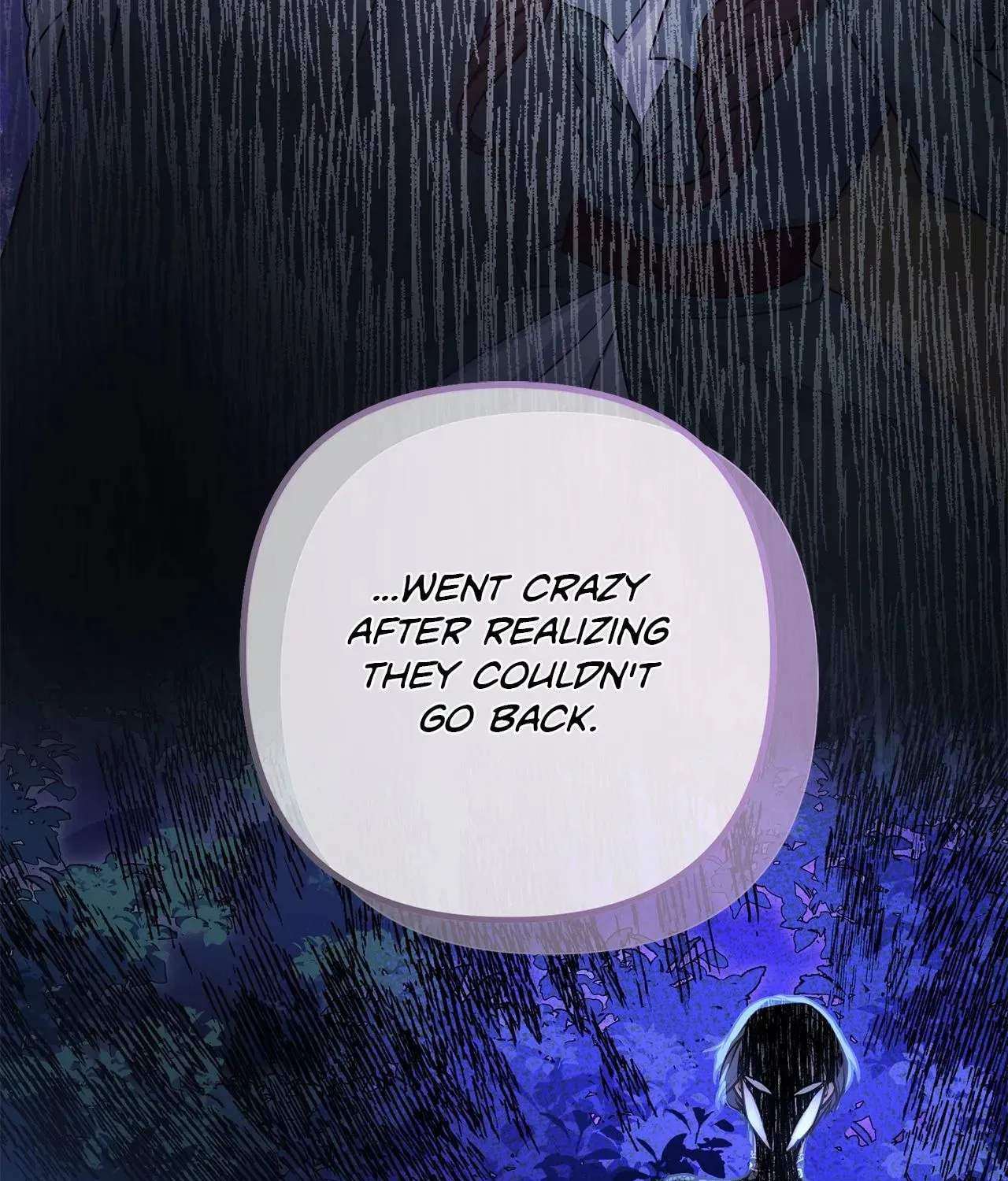 Holding You Captive Chapter 34 page 88 - 