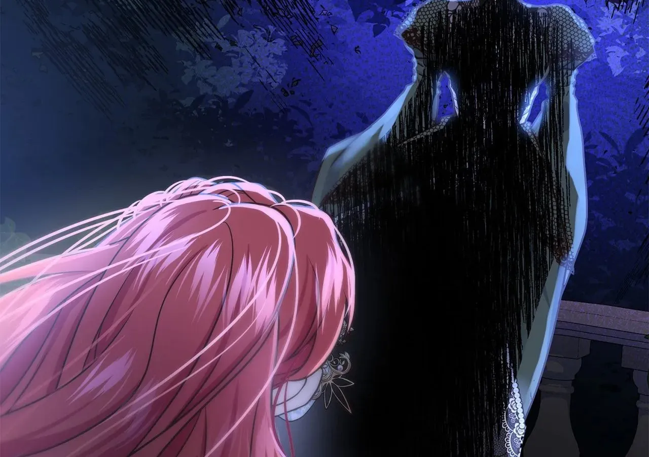 Holding You Captive Chapter 34 page 89 - 
