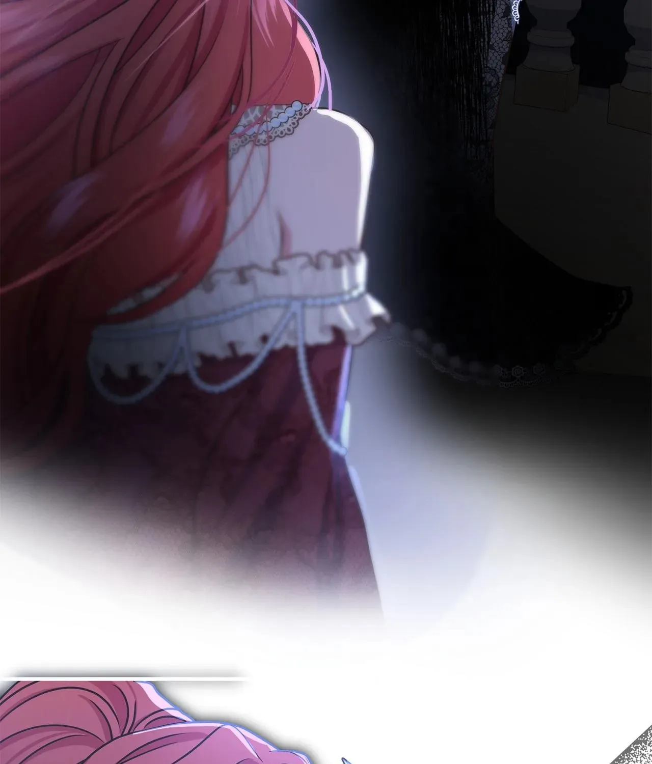 Holding You Captive Chapter 34 page 90 - 