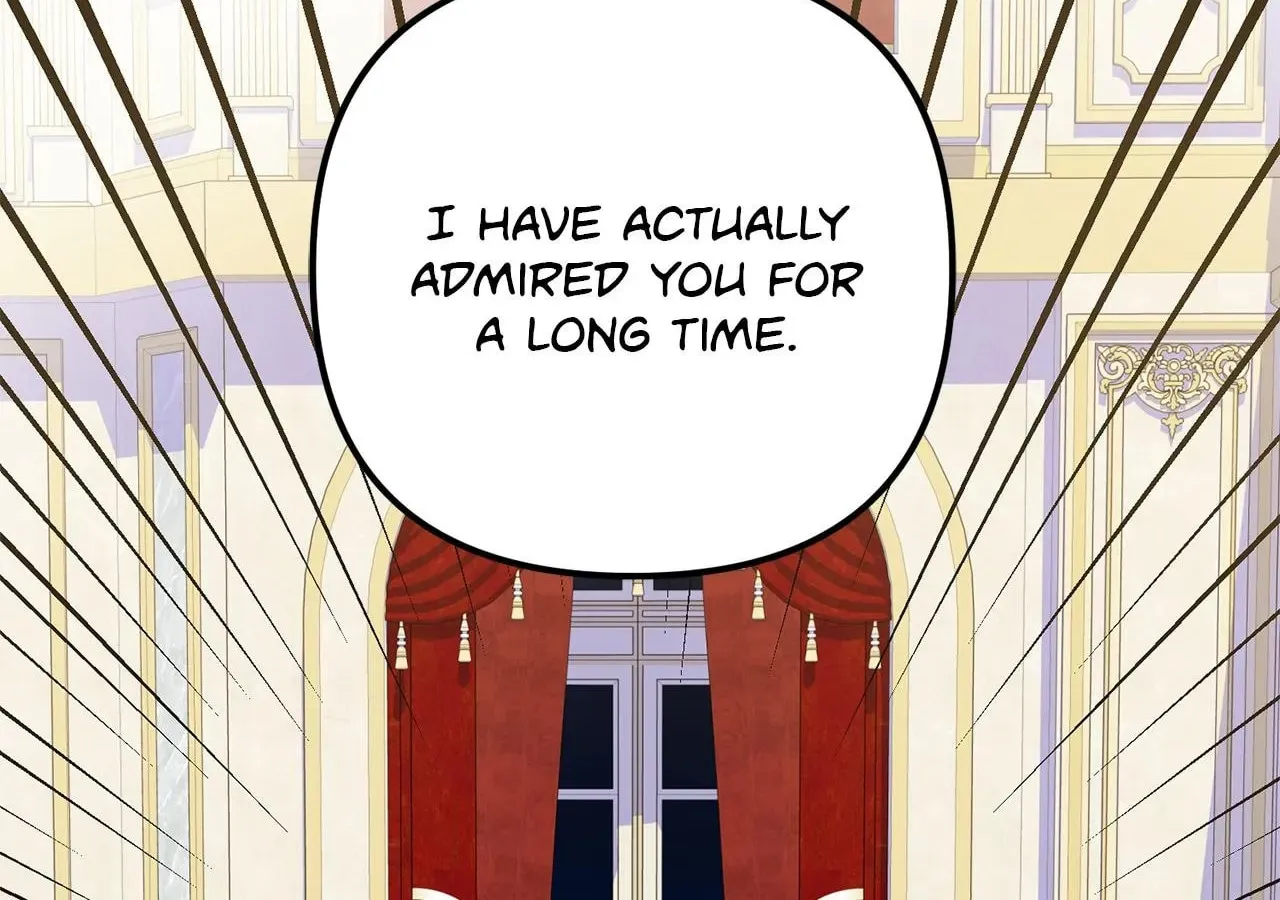 Holding You Captive Chapter 34 page 10 - 