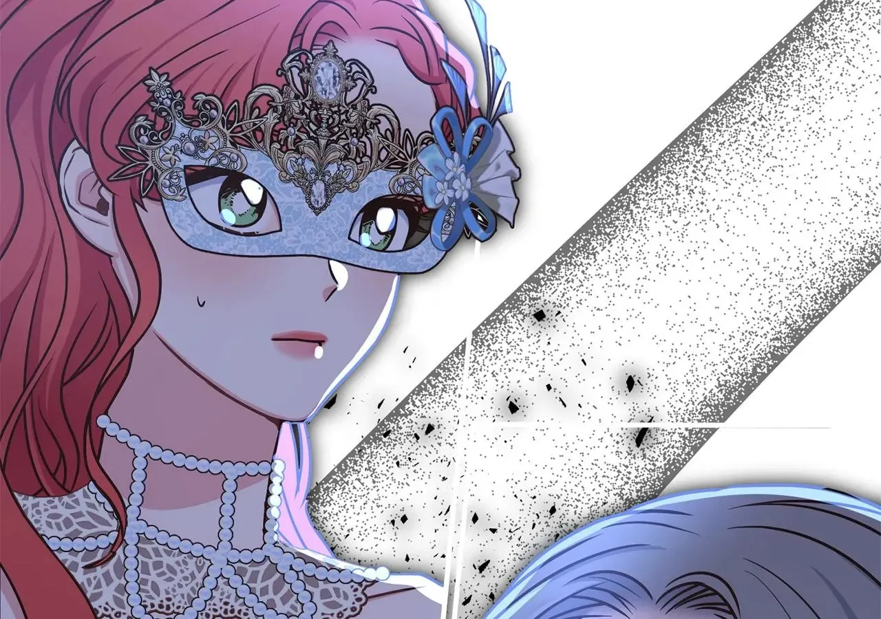 Holding You Captive Chapter 34 page 91 - 
