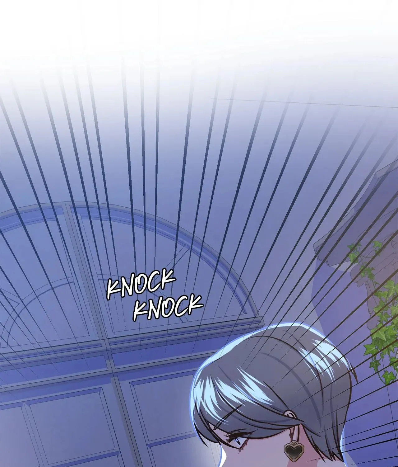 Holding You Captive Chapter 34 page 94 - 