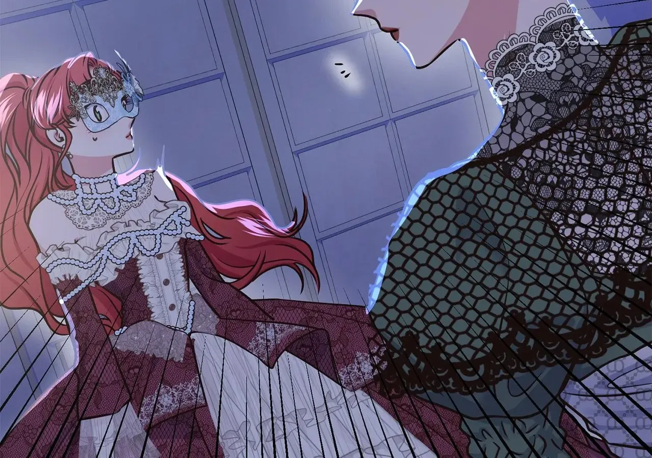 Holding You Captive Chapter 34 page 95 - 