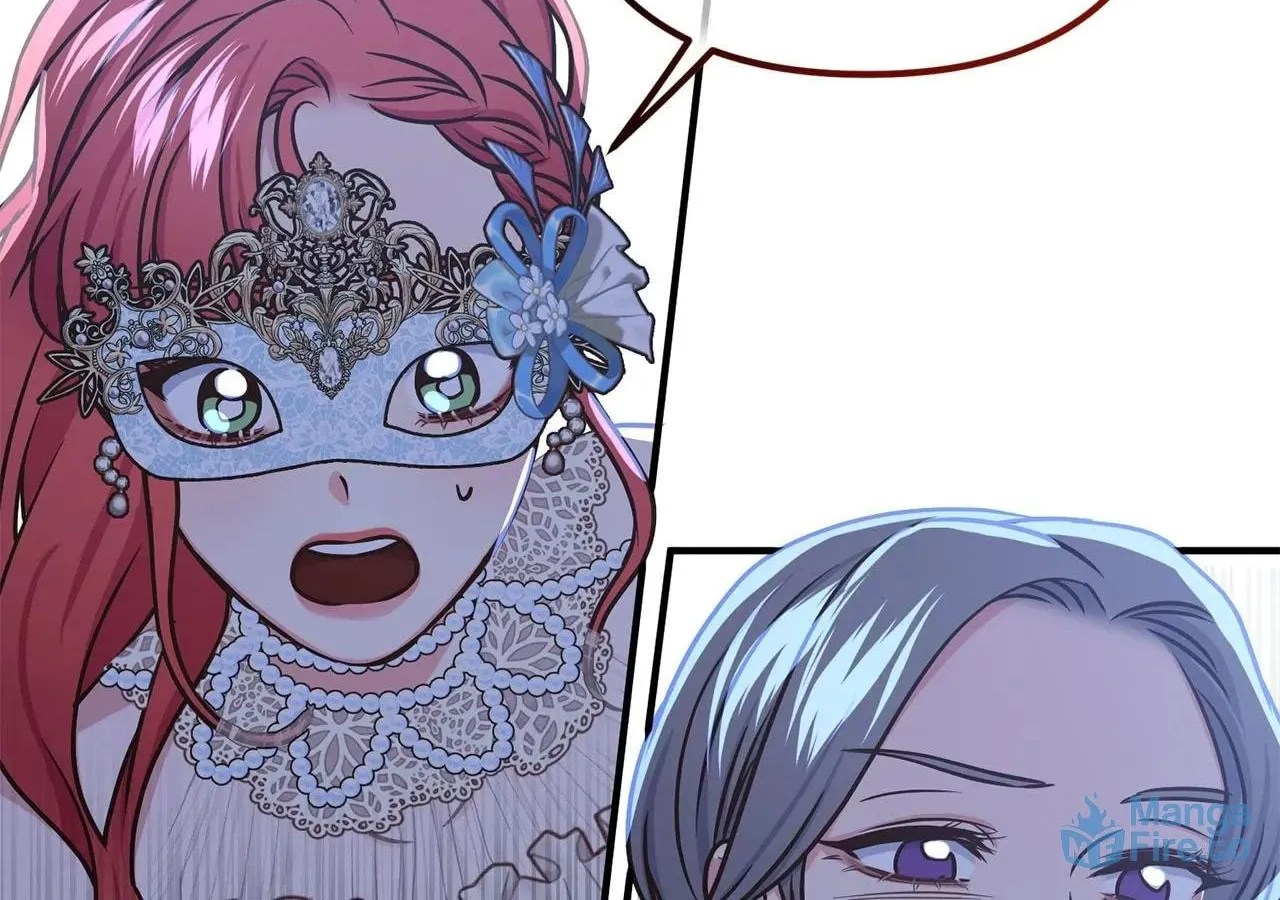 Holding You Captive Chapter 34 page 99 - 
