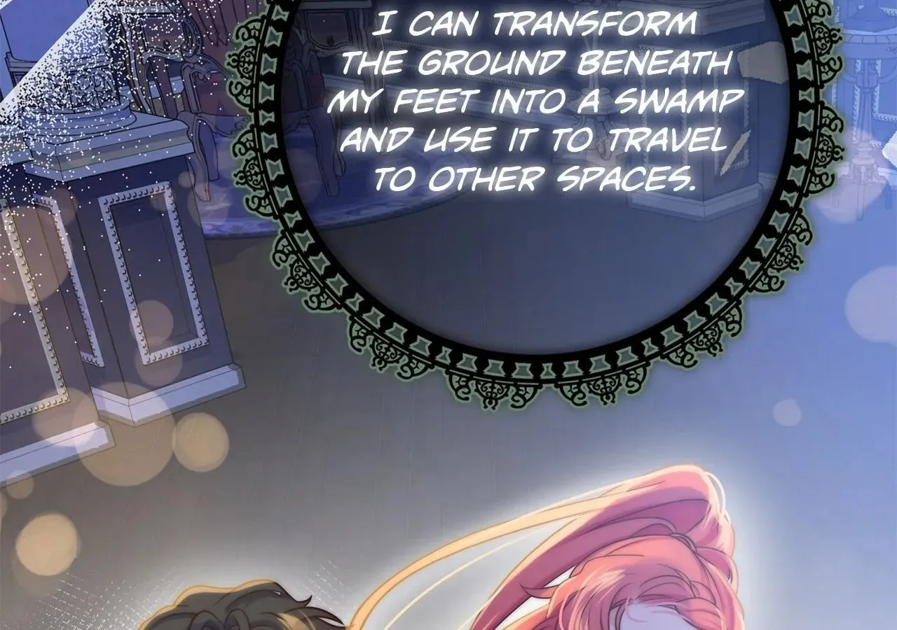 Holding You Captive Chapter 35 page 102 - 