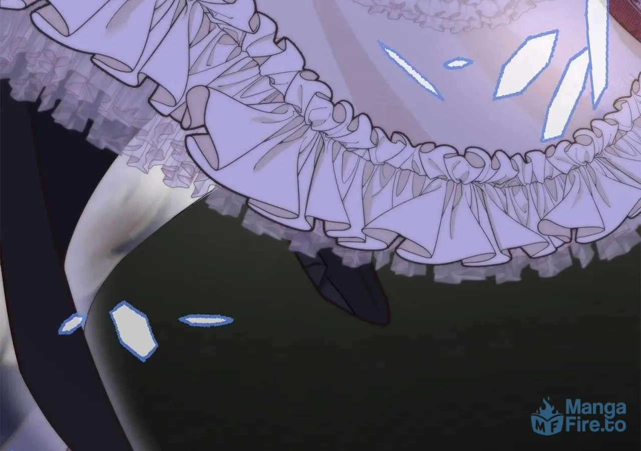 Holding You Captive Chapter 35 page 104 - 
