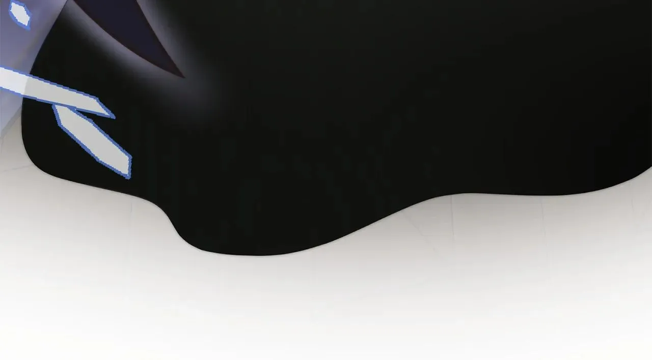 Holding You Captive Chapter 35 page 105 - 