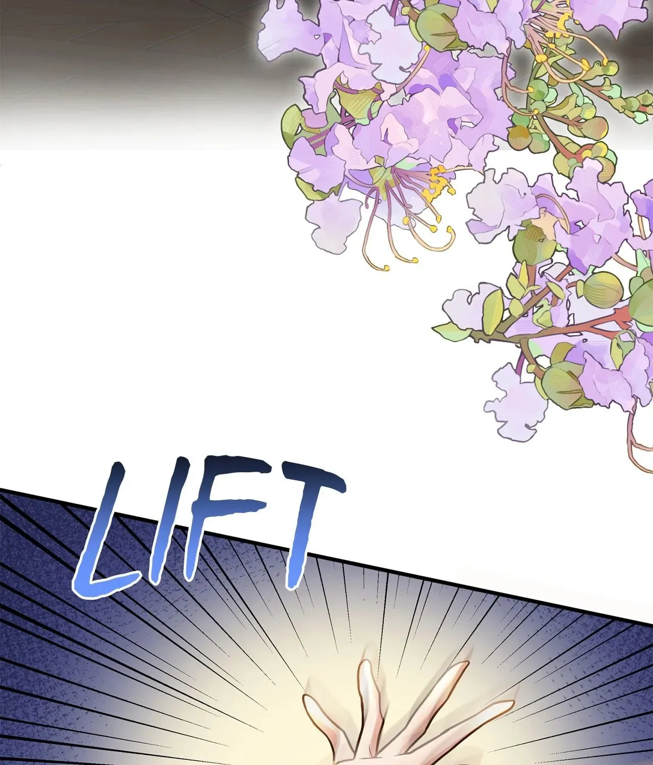 Holding You Captive Chapter 35 page 110 - 