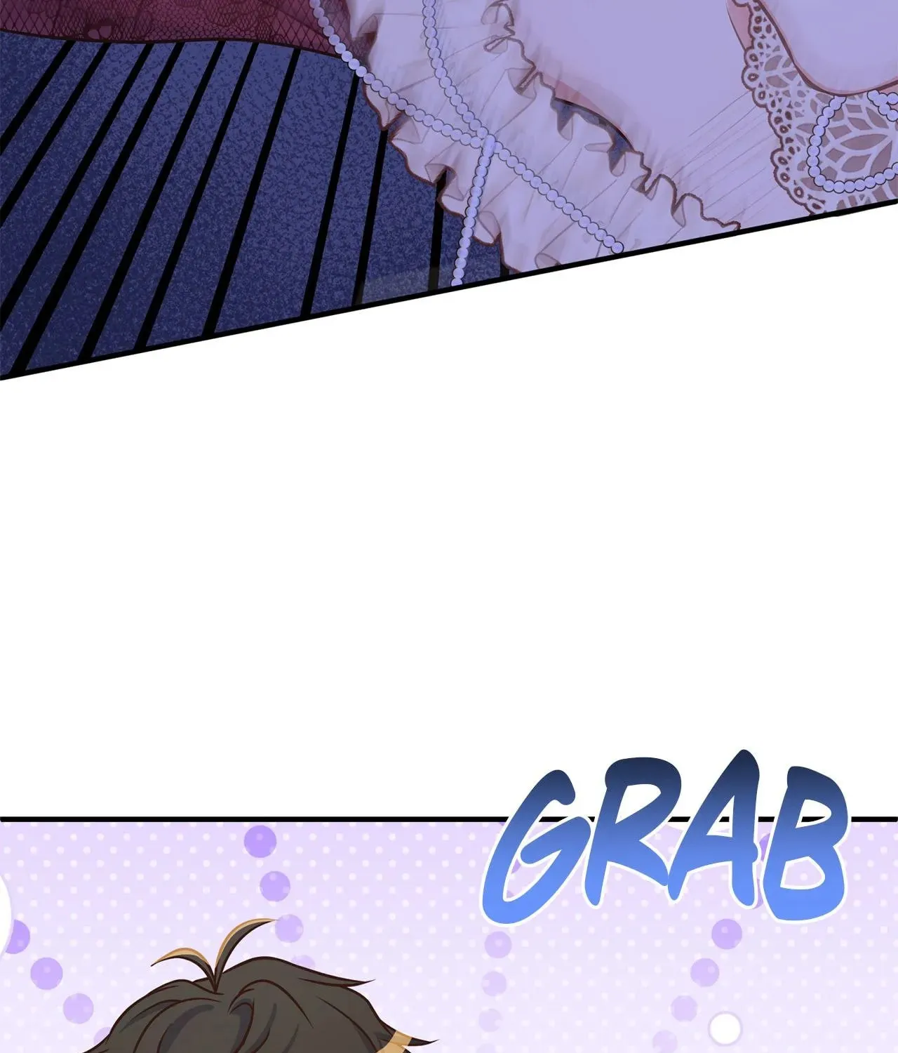 Holding You Captive Chapter 35 page 112 - 