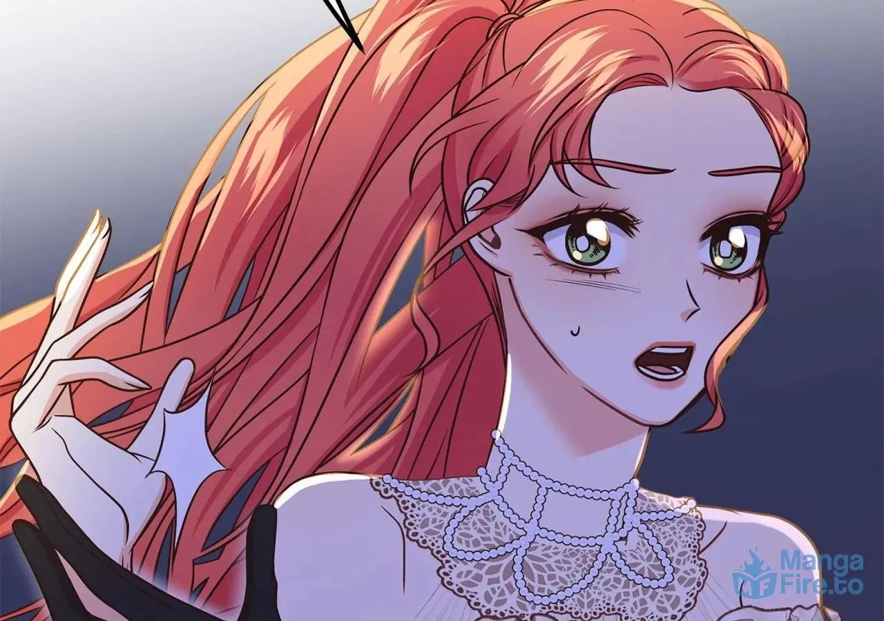 Holding You Captive Chapter 35 page 115 - 