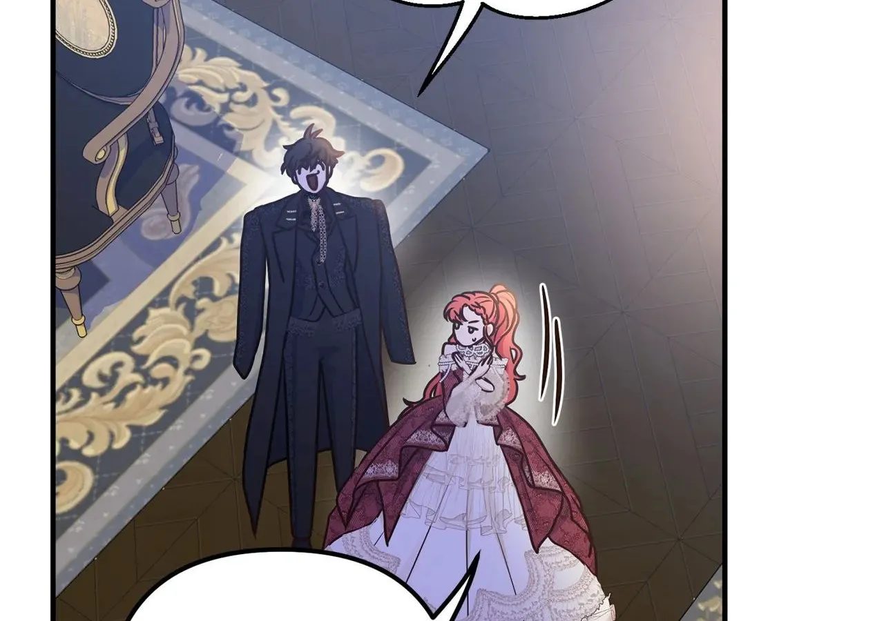 Holding You Captive Chapter 35 page 117 - 